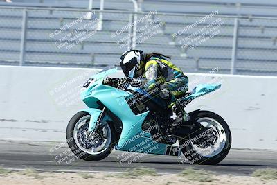 media/Nov-02-2025-CVMA (Sun) [[337aff29ab]]/Race 9-Middleweight Shootout/